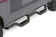 LND Latitude Nerf Bars