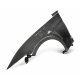 AND Fenders