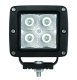 HELLA Optilux LED Cube