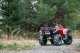 MBRP Powersports Slip-on Exhaust w/ Performance Mufflers
