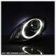 SPY Headlights