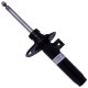 BIL B4 Series Shocks