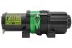 VOO Winches