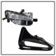 SPY Fog Lights