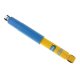 BIL B6 4600 Series Shocks