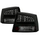 SPY LED Tail Lights