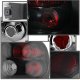 SPY Euro Tail Lights
