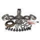 YUK Master Overhaul Kits