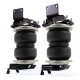 ALF 5000 Ultm Air Spring Kits