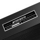 MM Intercoolers - IC Only