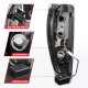 ANZ LED Taillights