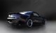 COR Axle-Back Sport