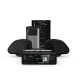 ROC Stage 2 Audio Kit