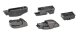 HELLA Wiper Blades