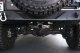 DVE Hitch Mounts