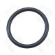 YUK O-Rings
