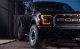 ADD Stealth R Front Bumper