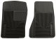 HL HD - Front - Black