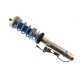 BIL B16 Series Suspension Kits