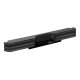 WES Fey Surestep Bumpers