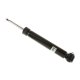 BIL B4 Series Shocks
