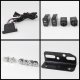 SPY Fog Lights