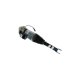 BIL B4 Series Shocks