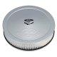 FR Air Cleaners