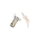 OMI Ignition Locks