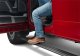 AMP PowerStep Smart Series