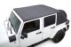 RUG Soft Tops