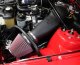 KN 57 FIPK Air Intake 50