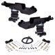 ALF 5000 Air Spring Kits