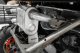MBRP Powersports Slip-on Exhaust w/ Performance Mufflers