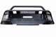 FBO Front Bumpers