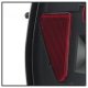 SPY Euro Tail Lights