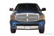 PUT Punch Steel Grilles