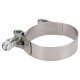 DEI Clamps