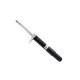 BIL B4 Series Shocks