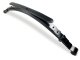 TUF Rear Leaf Springs
