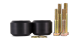 BOD Strut Spacers