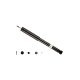 BIL B4 Series Shocks