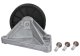 FR AC Delete Kits