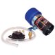 KLE Air System Accessories