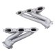 BBK Short Tuned Length Headers