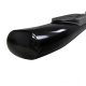 WES Nerf Bars - PRO TRAXX 5