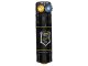 ICO 2.5 Series Shocks