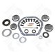 YUK Master Overhaul Kits