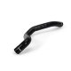 MM Silicone Hose - Radiator
