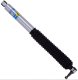 BIL Steering Dampers